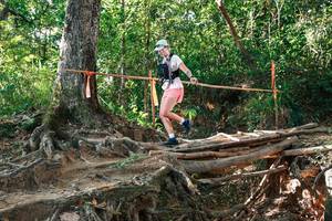 BIB: 
                            <button type="button" onclick="openModal(27552631)" class="btn btn-primary btn-sm float-right btn-popup" data-toggle="modal" data-target=".modal-high-quality">
                        <i class="fas fa-shopping-cart"></i> Add to Cart
                    </button>
                                            <button type="button" onclick="isThisMe(27552631, true)" class="btn btn-success btn-sm float-right btn-popup btn-isme hidden" data-toggle="tooltip" data-placement="bottom" title="นี่คือรูปของคุณใช่ไหม คลิกที่นี่เพื่อเอาเข้าอัลบั้ม">
                        <i class="fas fa-plus"></i> Add to album
                    </button>
                    <button type="button" onclick="isThisMe(27552631, false)" class="btn btn-warning btn-sm float-right btn-popup btn-isnotme hidden">
                        <i class="fas fa-ban"></i> Remove from album
                    </button>